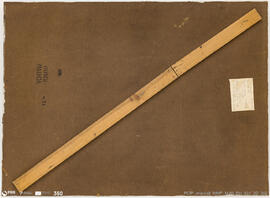 Retrato da Mãe da Artista