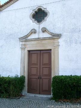 Fotografia (exterior)