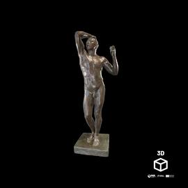 A Idade do Bronze