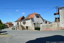 Fotografia (exterior)