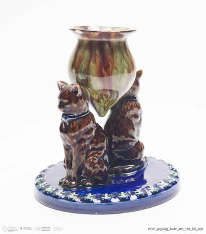 Open original Objeto digital