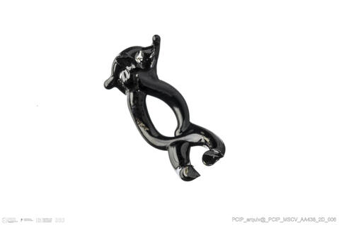 Open original Objeto digital