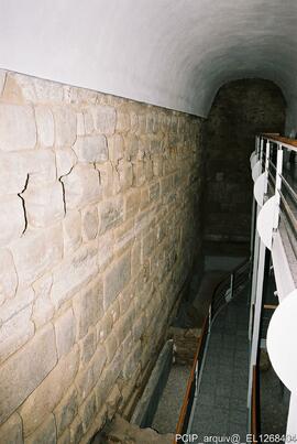 Interior do imóvel
