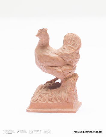 Open original Objeto digital