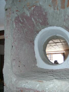 Fotografia 004