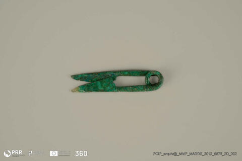 Open original Objeto digital