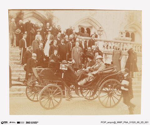 Open original Objeto digital