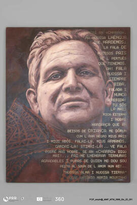 Eiterna i Nobre Hardança