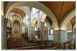 Nave