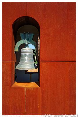Campanário