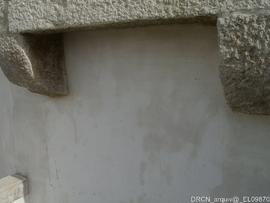 Fotografia 005