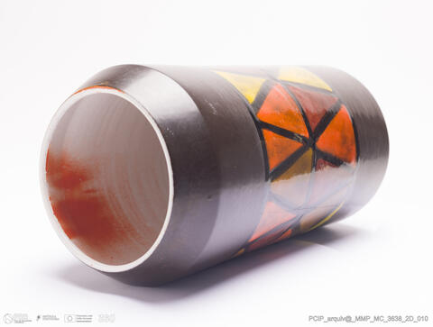 Open original Objeto digital