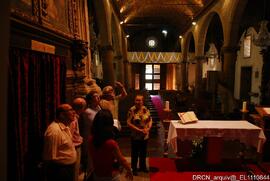 Fotografia 006