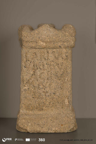 Open original Objeto digital