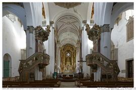 Nave