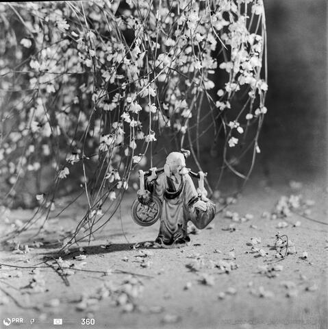 Open original Objeto digital