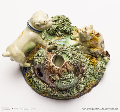 Open original Objeto digital