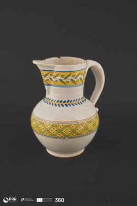 Caneca