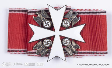 Open original Objeto digital