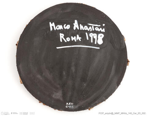 Open original Objeto digital