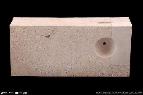 Open original Objeto digital