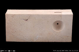 Geométricamente orgânico