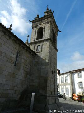 Fotografia (exterior)