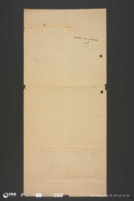 Ladrão de Casa; P'ra cá não pega; Um Valentão; A Casa de Babel