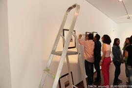 Fotografia 011