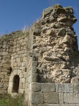 Registo Fotográfico