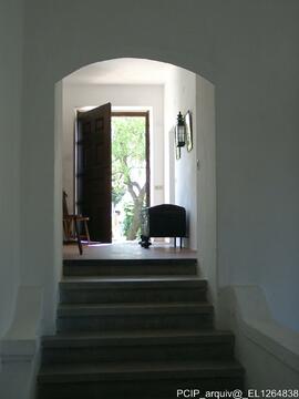 Fotografia 003