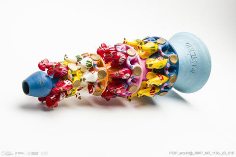 Open original Objeto digital