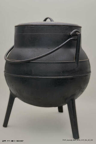 Open original Objeto digital