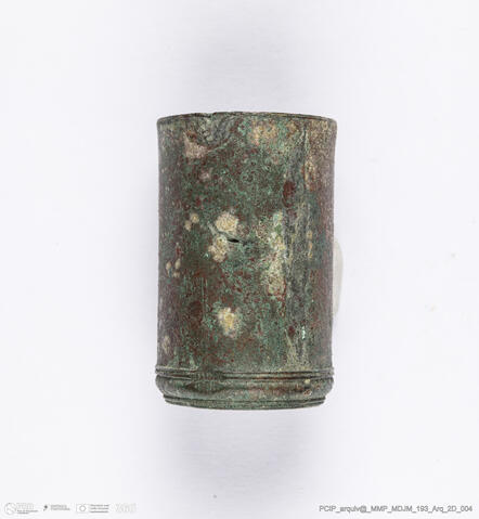 Open original Objeto digital