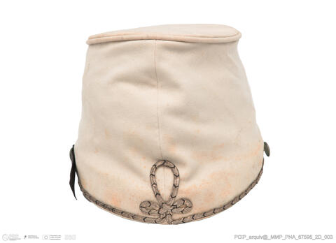 Open original Objeto digital