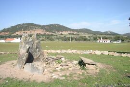 Fotografia 001