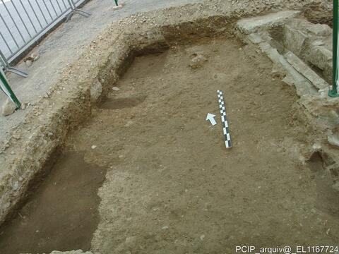 Open original Objeto digital