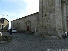 Fotografia (exterior)