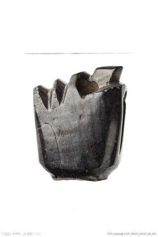 Open original Objeto digital