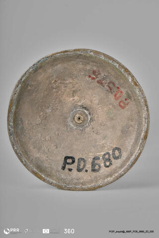 Open original Objeto digital