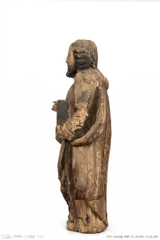 Open original Objeto digital