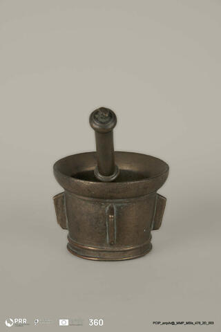 Open original Objeto digital