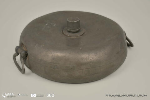 Open original Objeto digital