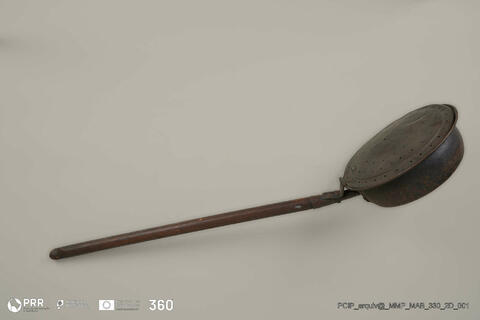 Open original Objeto digital