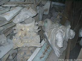 Capitel