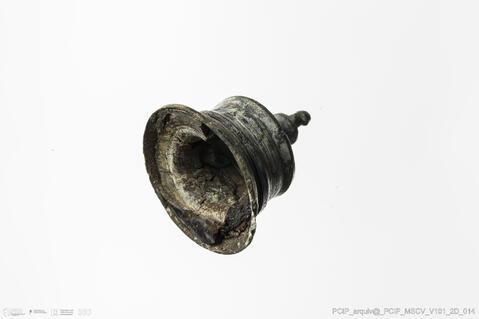 Open original Objeto digital