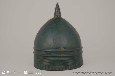 Open original Objeto digital