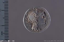 Denarius