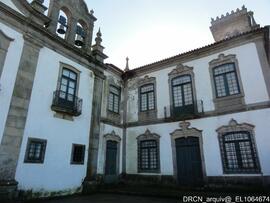 Fotografia 002