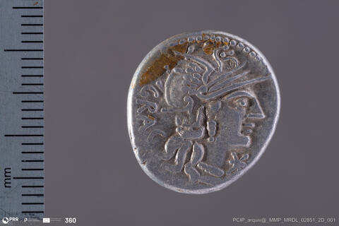 Open original Objeto digital